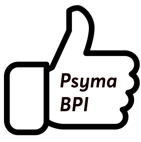 https://www.psyma.com/wp-content/uploads/2021/04/psyma_thumb.png