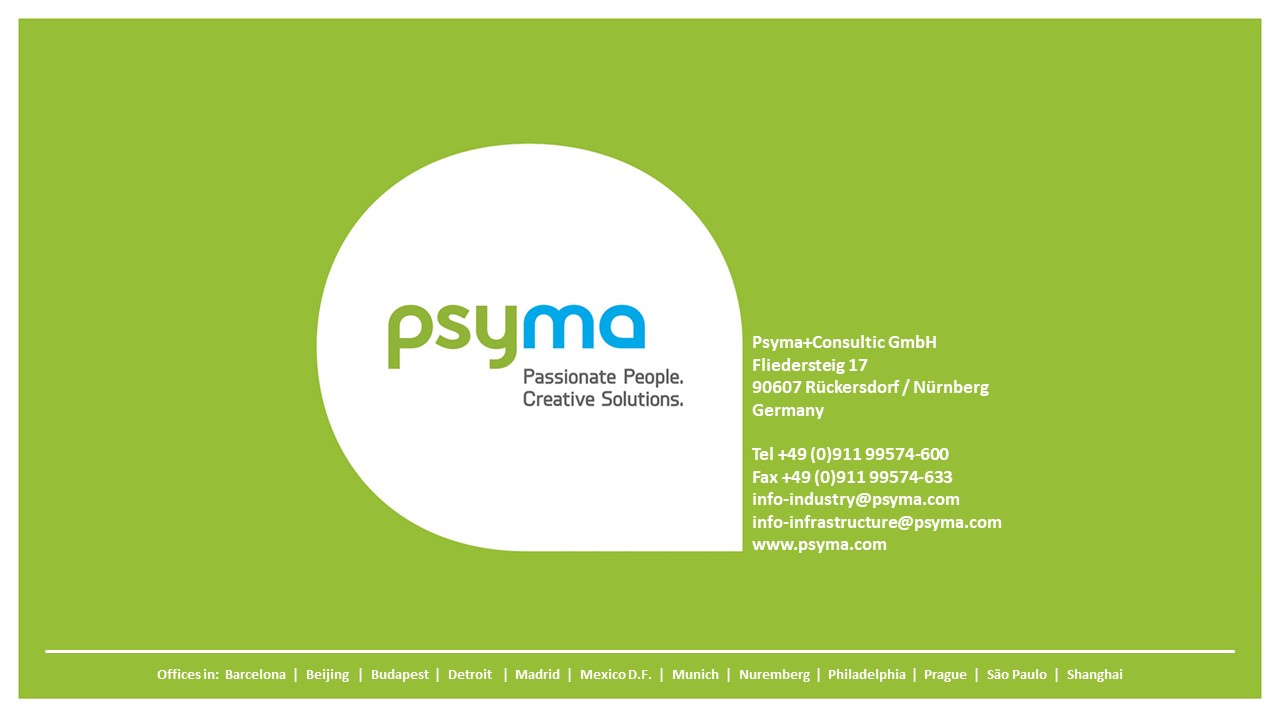 Psyma Sliderimage