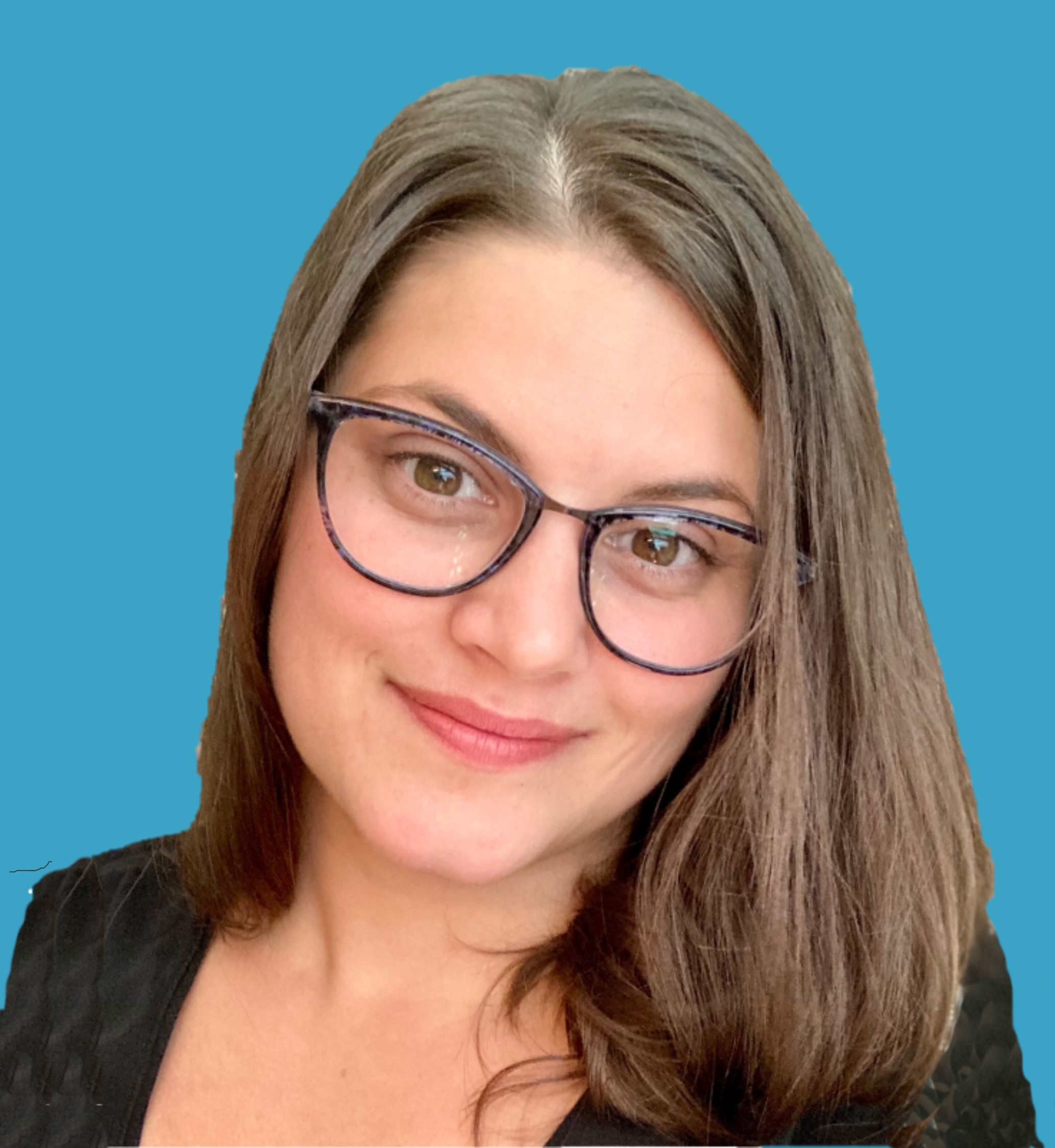 https://www.psyma.com/wp-content/uploads/2025/03/Alexis.jpg
