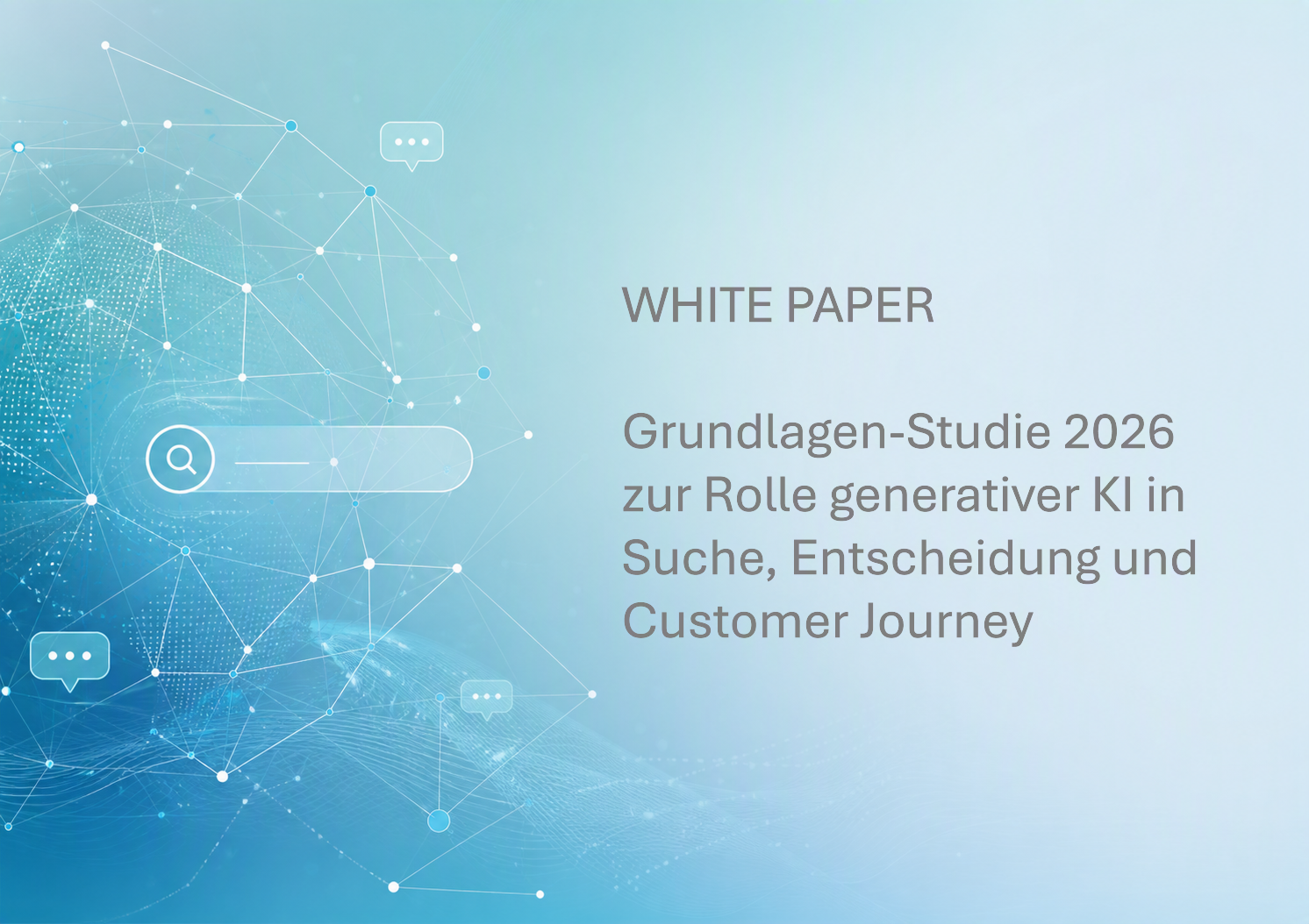 https://www.psyma.com/wp-content/uploads/2026/07/Bild-zur-Studie.png