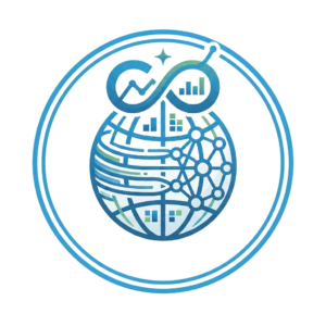 KI als Insights-Beschleuniger -