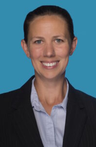 Psyma Impuls Woche 2026 -