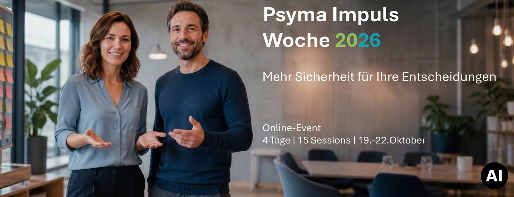 PSYMA HeaderImage