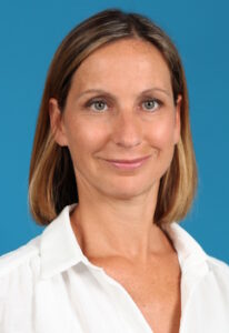 Psyma Impuls Woche 2026 -