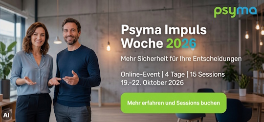 Startseite -